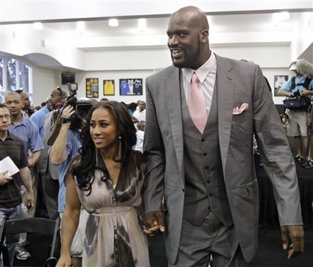 的固定首付 的固定首付