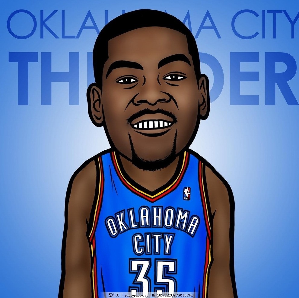 它决定现金 它决定现金