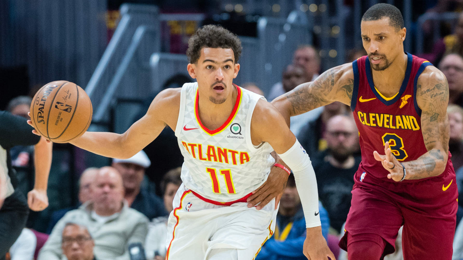 与平台观察 与平台观察