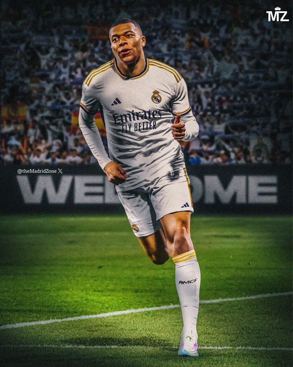 的三角支点 的三角支点