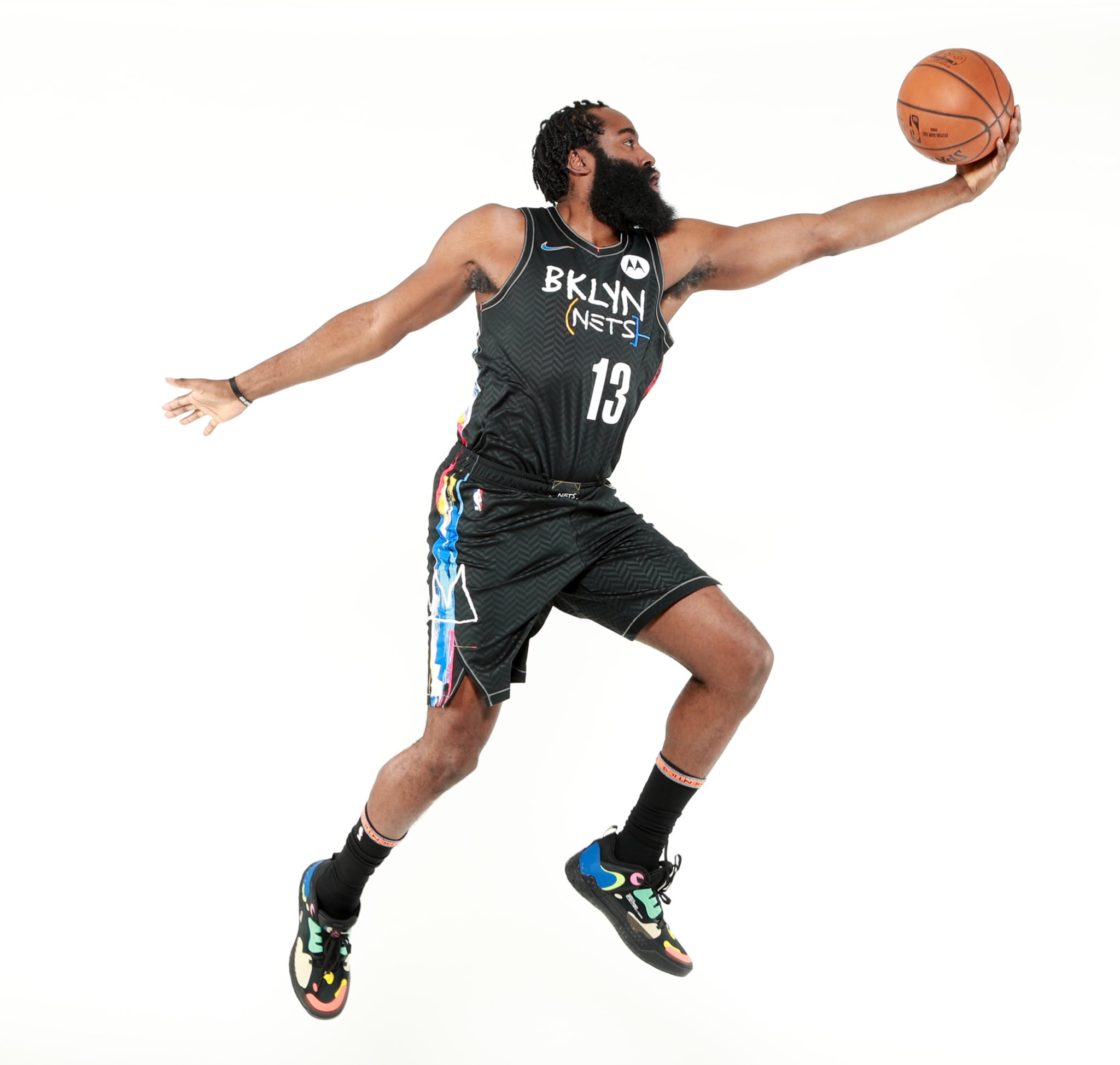 的三角支点 的三角支点