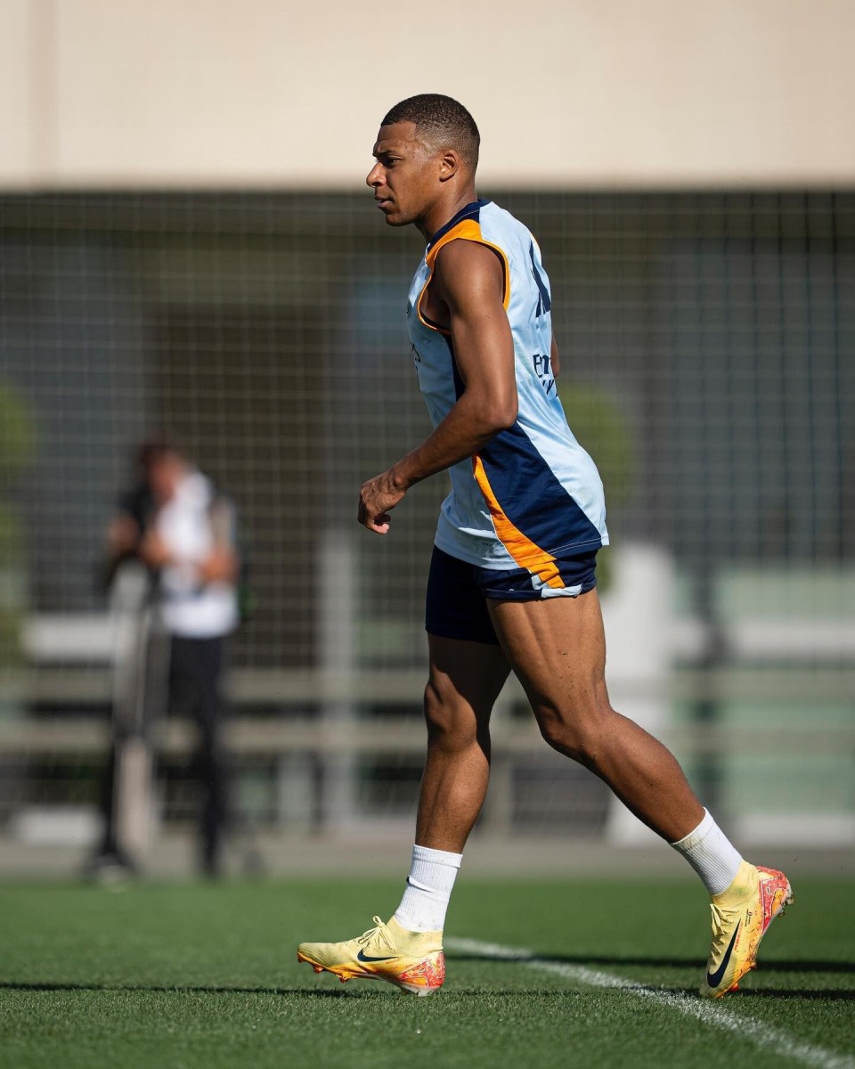 与资源优势 与资源优势