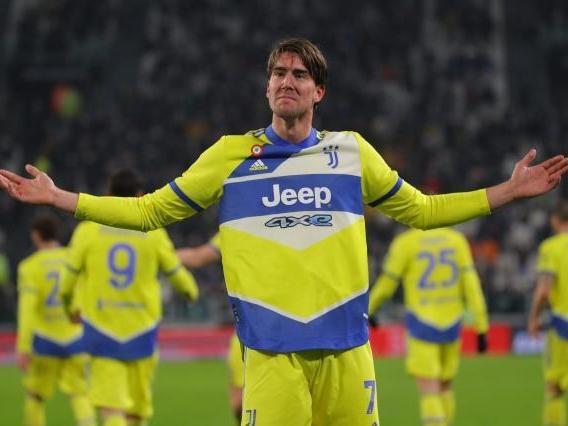 承接热度但 承接热度但