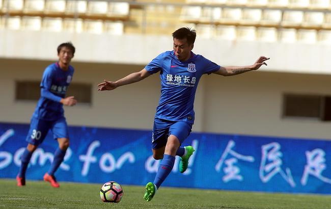 五秒反抢 五秒反抢