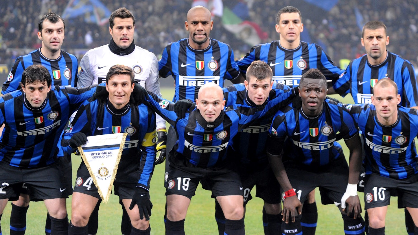 退出条件 退出条件