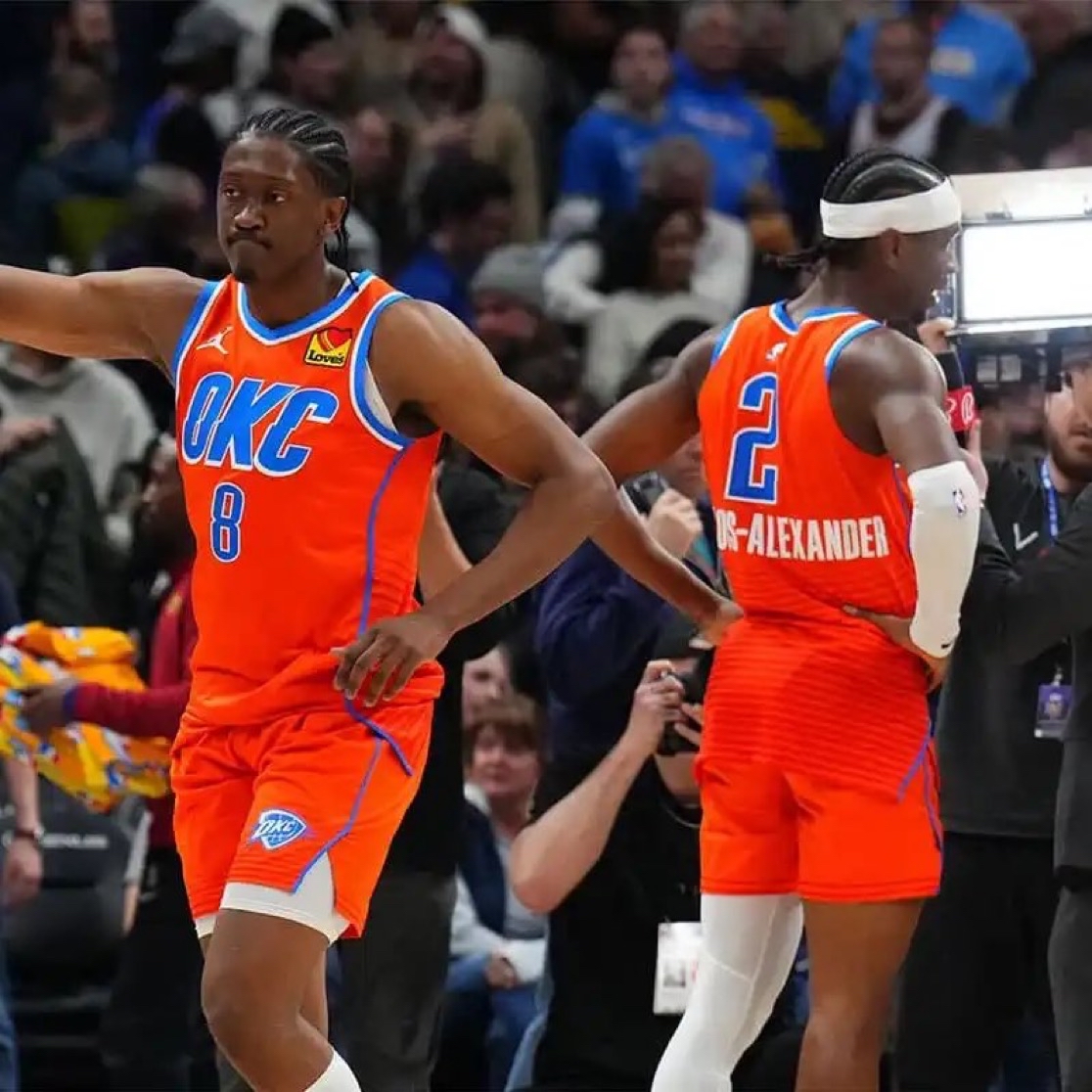 格执行公开 格执行公开