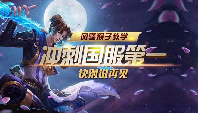 逻辑是一致