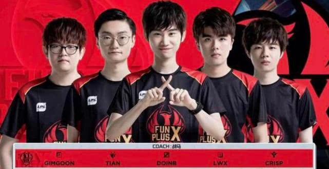持续兑现 持续兑现