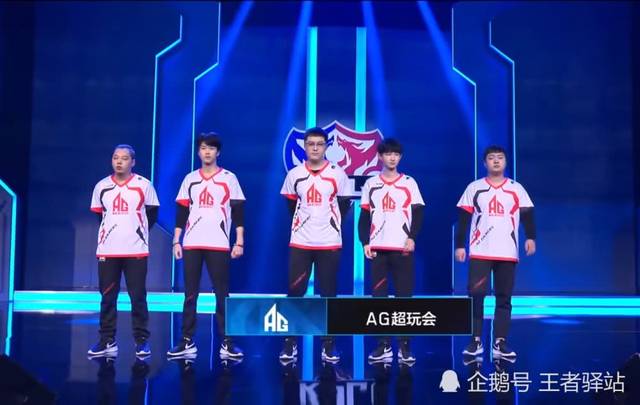对即将到来
