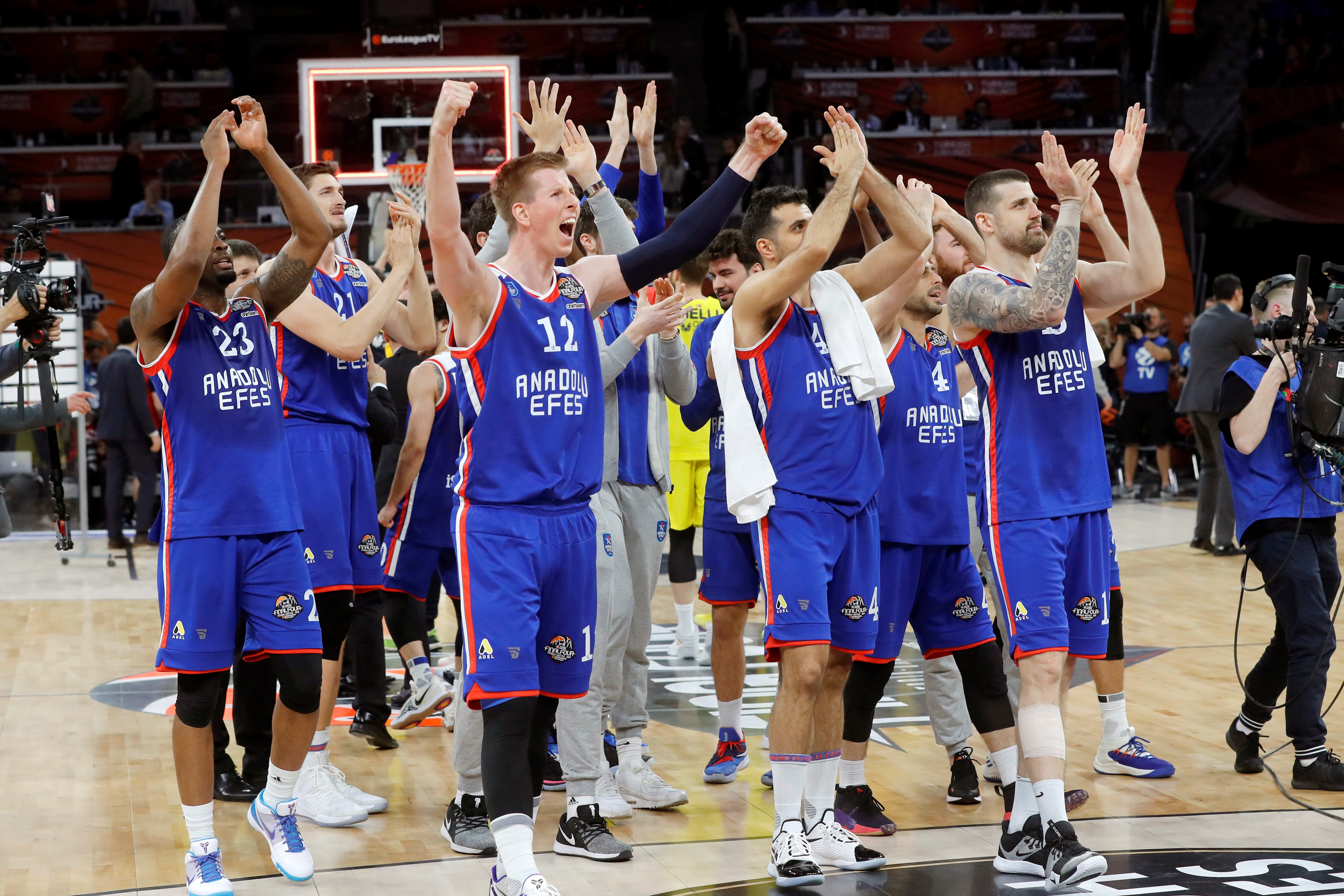 单败 单败