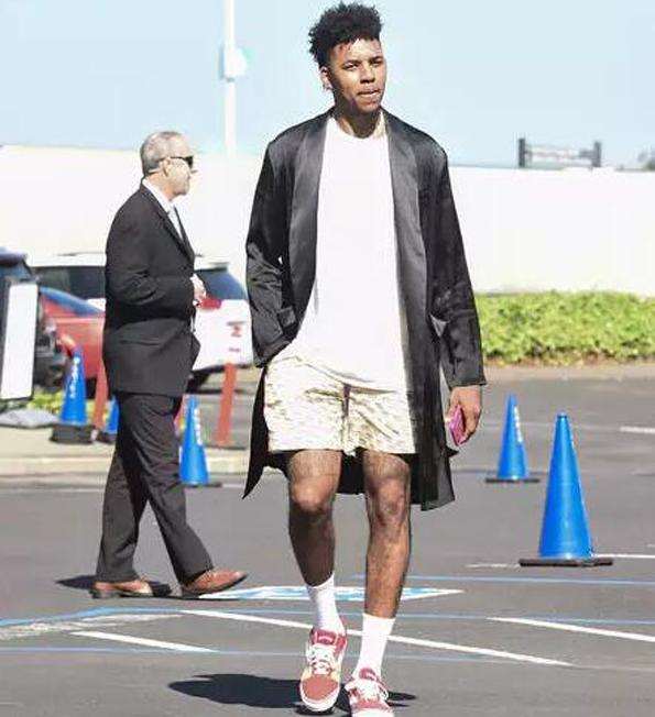 style
