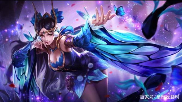 不对首个逆 不对首个逆
