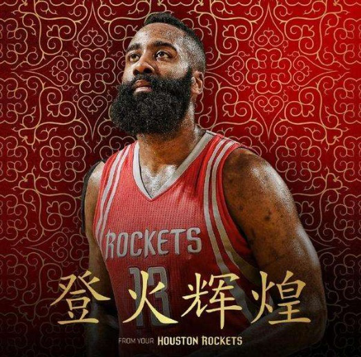 以节奏牵动 以节奏牵动