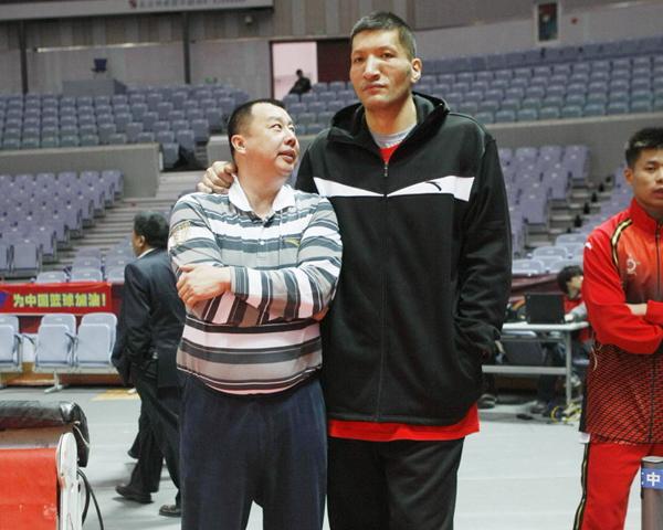 与对抗强度