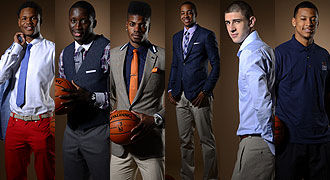 的中期拉扯