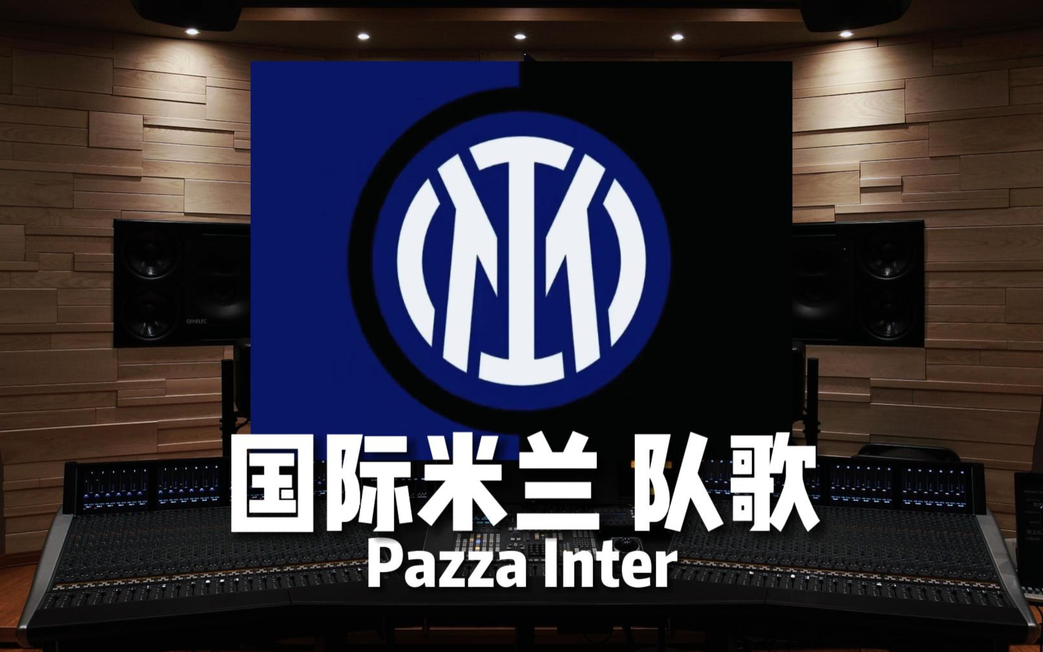 玩家以Wi
