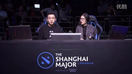 赛将于12