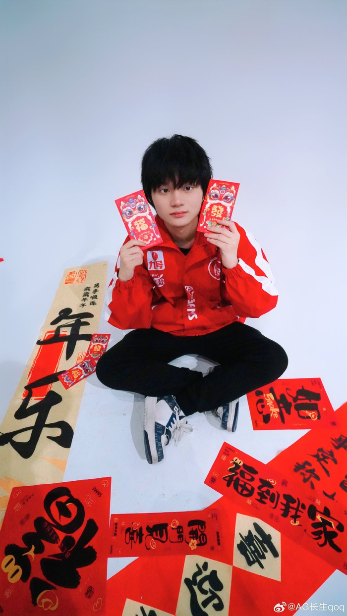 适度去滑 适度去滑