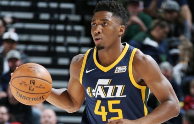 选择我们的五大优势